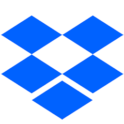 Dropbox